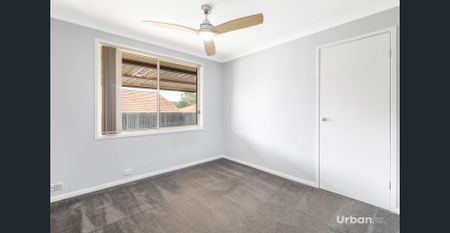 Original Charmer with a Pinch of New! - Photo 4