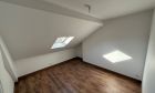 Location Appartement 3 pièces LIMOGES (87000) - Photo 4