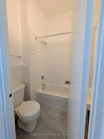 57 Parkwoods Village Drive #701 - Photo 5