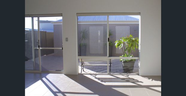 COASTAL COMFORT - Photo 1