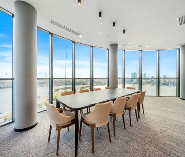 2005/99 Mill Point Road, South Perth WA 6151 - Photo 6