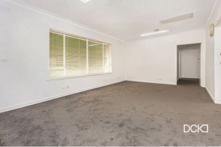 13 Maple Street Golden Square VIC - Photo 5