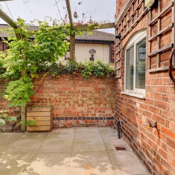 Great William Street, Stratford-Upon-Avon - Photo 1