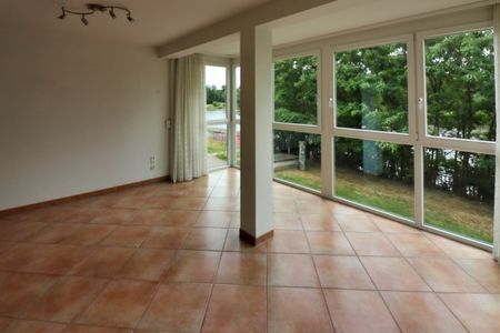 Altersgerechtes Wohnen mit unverbaubarem Elbblick! - Photo 2