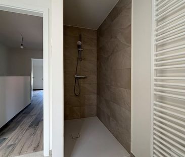 Huis te huur - Photo 5