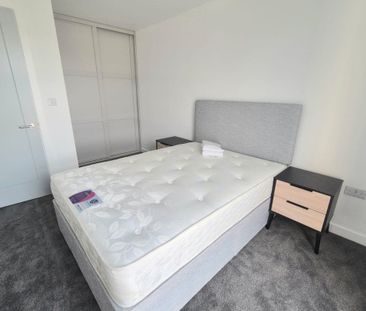 Cow Green, HALIFAX - Photo 3