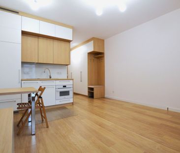 Warszawa, Praga-Północ, Warszawa, Praga-Północ, Jagiellońska - Zdjęcie 4