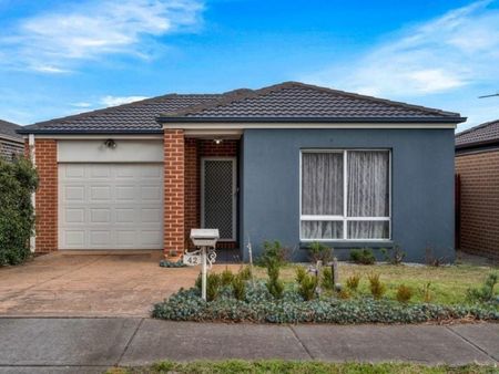 Great family home - Photo 2