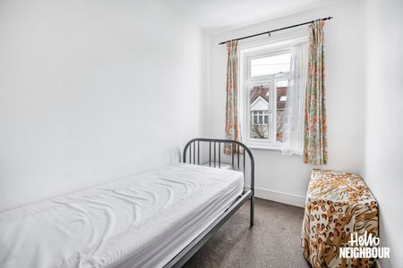 Oaklands Avenue - Photo 5