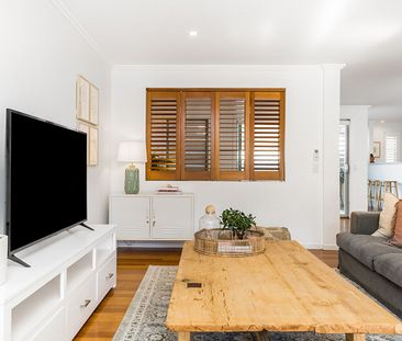 5/6-8 Browning Street, 2481, Byron Bay Nsw - Photo 2