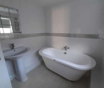 Wharton Terrace, Hartlepool, TS24 - Photo 5