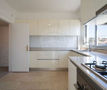 Apartamento T2 em Lisboa - Photo 3