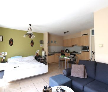 Appartement te huur in Temse - Foto 1