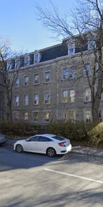 1 CH - 1 SDB - Montréal - $1,195 /mo - Photo 4