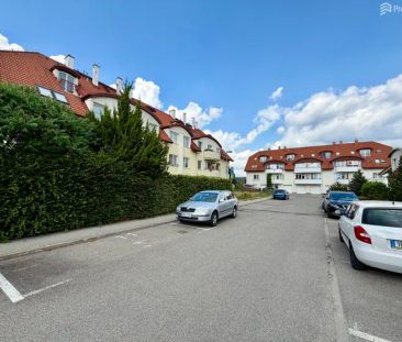 Pronájem zděného bytu 2+kk s balkonem, ulice Lesní, Bílovice nad Sv... - Photo 6