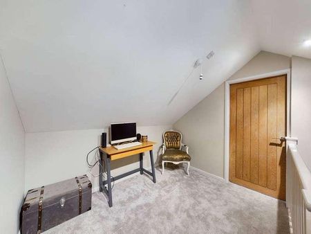 Dan-y-graig, Pantmawr, Cardiff, CF14 - Photo 5