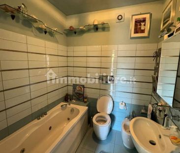 Bilocale via Amico Aspertini 343a, Torre Angela, Roma - Photo 6