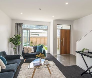 Island Bay Living - Photo 1