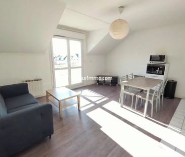 Location Appartement 2 pièces 40 m2 à Boissy-Saint-Léger - Photo 5