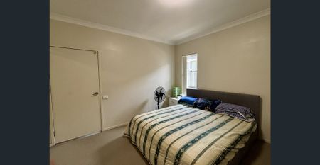 Three Bedroom Unit - Photo 3