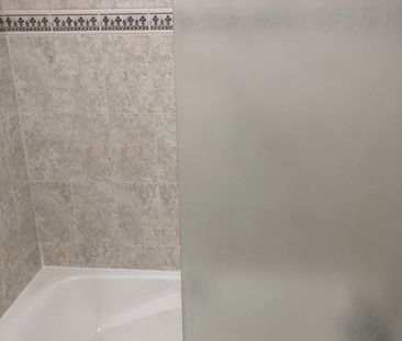 Appartement 2 pièces - 41.18m² - Photo 5