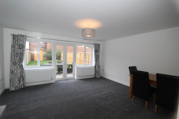 3 bedroom house to rent - Photo 1