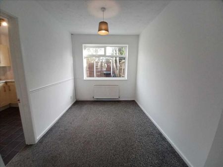 3 bedroom house to rent - Photo 3