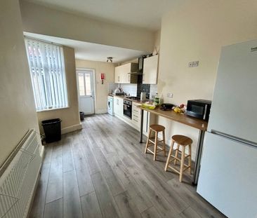 Salisbury Road, L15 1HW - Photo 3