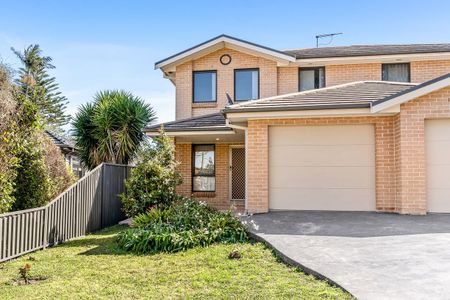 175A Bath Road, Kirrawee, NSW 2232 - Photo 2