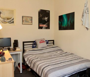 Clarendon Park Road (4 bed) - Photo 3