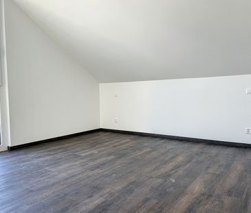 3½ PIÈCES - À 20 min de Neuchâtel - Foto 2