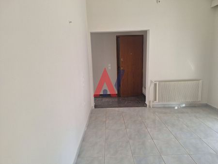 Διαμέρισμα για ενοικίαση Πλατεία Κυψέλης (Κυψέλη) - Photo 4