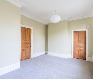 First Floor Flat, 45 Heslington Lane, Fulford - Photo 3