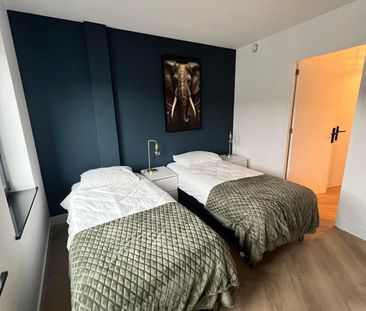 Te huur: Appartement Hoefstraat in Tilburg - Photo 5
