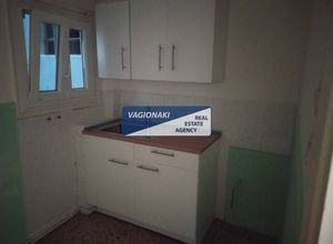 Διαμέρισμα για ενοικίαση - Τριανδρία - Δόξα - Κρυονέρι, - Φωτογραφία 5