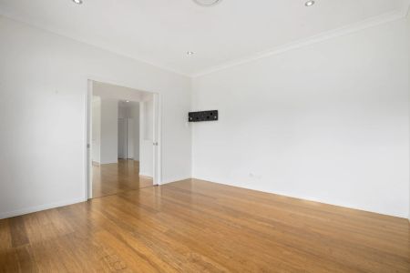 23 Serendipita Street, Bridgeman Downs. - Photo 4