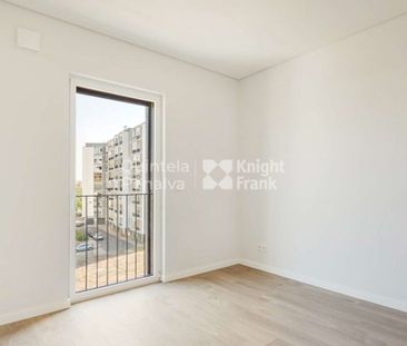 3 room luxury Flat for rent in Centro (Cascais), Cascais e Estoril,... - Photo 3