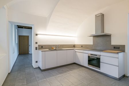 ARASIO / COLLINA D’ORO – VIVERE UN PEZZO DI STORIA - Foto 2