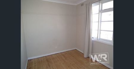 CUTE, COSY & CENTRAL LIVING - Photo 5