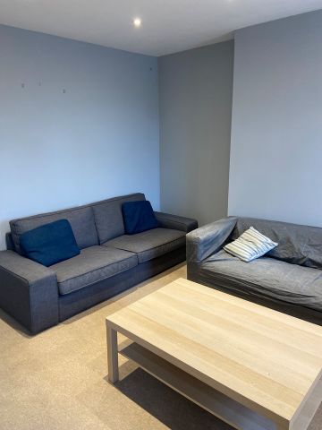 4 Bed Maisonette, Richmond Way, W14 - Photo 2