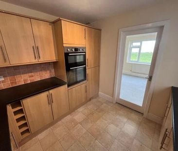 Weston Court, Burbo Bank Road South, ... - Photo 5