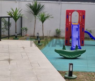 Apartamento para alugar no Jardim Cachoeira/Zona Norte - Photo 2
