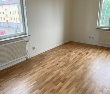 Engelbrektsgatan, Vingåker - Foto 3