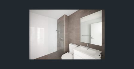 For Lease – Brand New 1 Bedroom Apartment - Photo 4