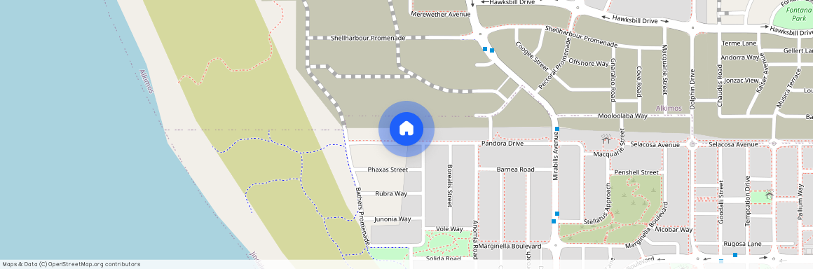 92 Pandora Drive, JINDALEE WA 6036