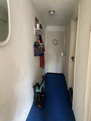 Te huur: Appartement Noordeinde in Delft - Photo 4