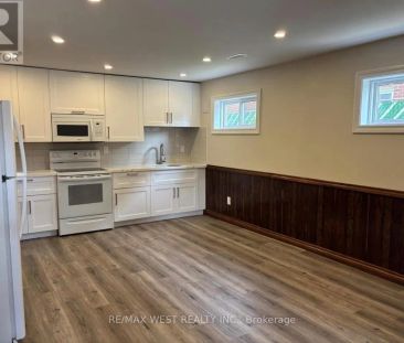 4 DANTEK COURT - Photo 3