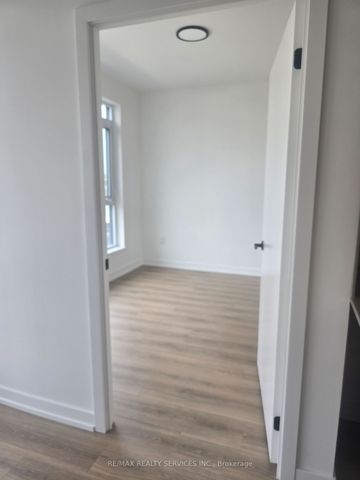 For Lease - 10 Lagerfeld Drive Unit# 203, Brampton, Ontario - Photo 2