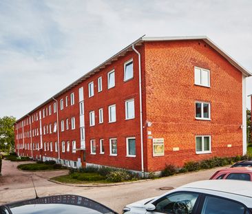 Östergatan, Åstorp - Photo 4