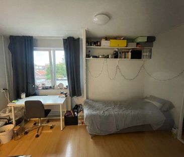 Te huur: Appartement Molenstraat in Tilburg - Foto 5